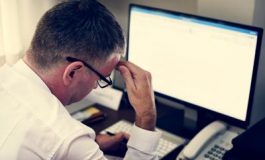 featured 2721582 265x160