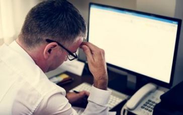 featured 2721582 364x230