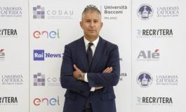 featured 2721629 265x160