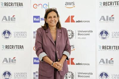 Codau 2025, Universit&agrave; e citt&agrave; in osmosi per la rigenerazione urbana e la formazione dei cittadini