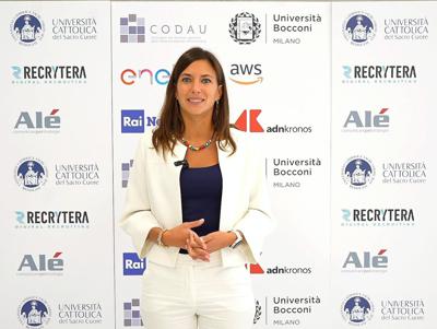 Codau 2025, Milano città universitaria al centro del dialogo tra atenei e istituzioni