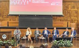 featured 2721651 265x160