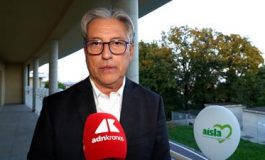 featured 2721778 265x160