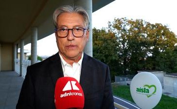 featured 2721778 364x225