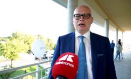 featured 2721780 265x160