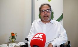 featured 2721783 265x160