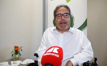 featured 2721783 364x225