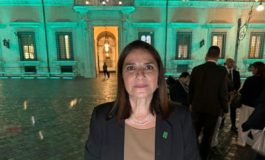 featured 2721785 265x160