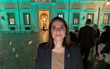 featured 2721785 364x230