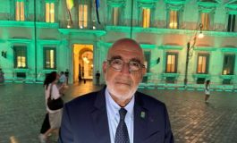 featured 2721787 265x160