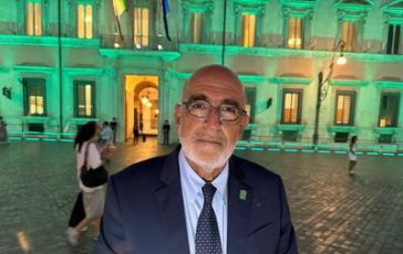 featured 2721787 364x230