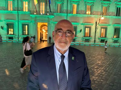 Sla, Sabatelli (Nemo): "In nostri centri multidisciplinariet&agrave; e interdisciplinarit&agrave;"