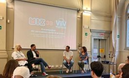 featured 2721862 265x160