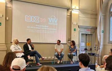 featured 2721862 364x230