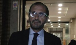 featured 2721888 265x160