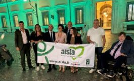 featured 2721930 265x160