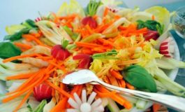 featured 2721996 265x160