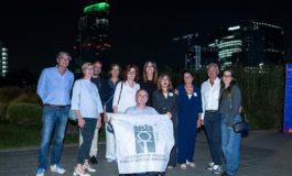 featured 2721998 265x160