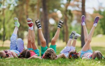 featured 2722039 364x230