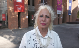 featured 2722280 265x160