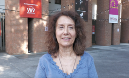 featured 2722284 265x160