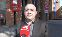 featured 2722286 265x160