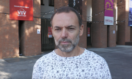 featured 2722288 265x160