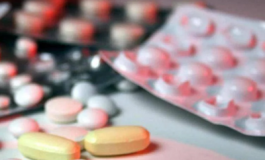 featured 2722395 265x160