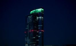 featured 2722507 265x160