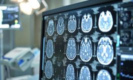 featured 2722610 265x160