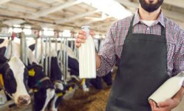 featured 2724923 265x160