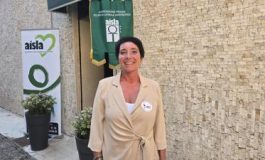 featured 2726215 265x160