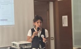 featured 2726333 265x160