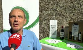 featured 2726436 265x160