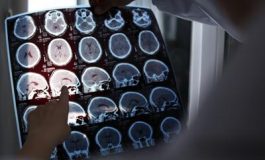 featured 2726828 265x160