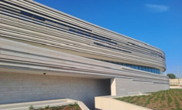 featured 2728510 265x160