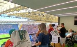 featured 2733797 265x160