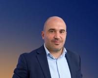 featured 2733850 200x160