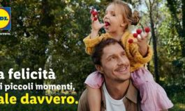 featured 2733997 265x160