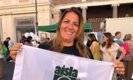 featured 2734039 265x160