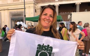 featured 2734039 364x230