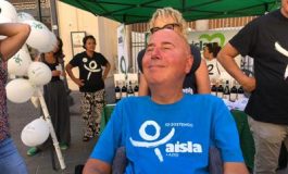 featured 2734041 265x160