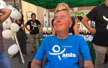 featured 2734041 364x230