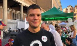 featured 2734043 265x160