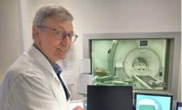 featured 2734457 265x160