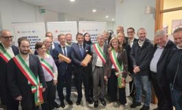 featured 2734607 265x160