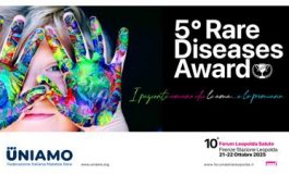 featured 2734791 265x160