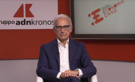 featured 2734829 265x160