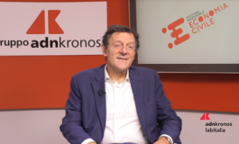 featured 2734832 265x160