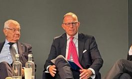 featured 2737289 265x160